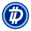 DigiDollar
